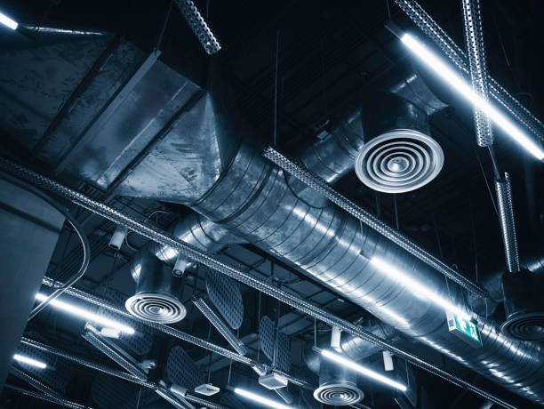 Edinburgh, IN HVAC Company